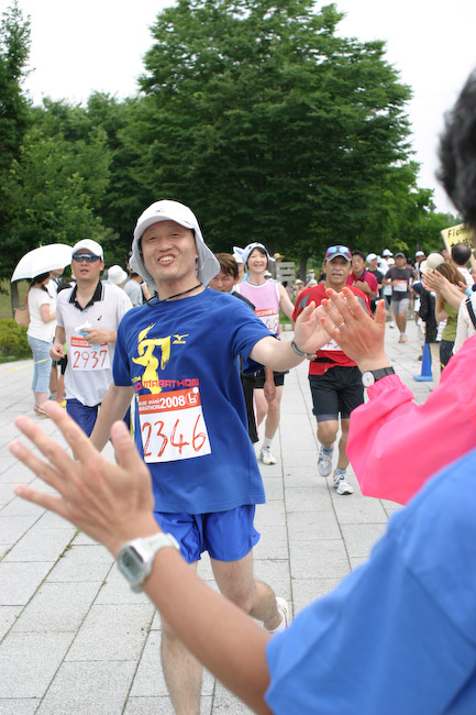 Image 39