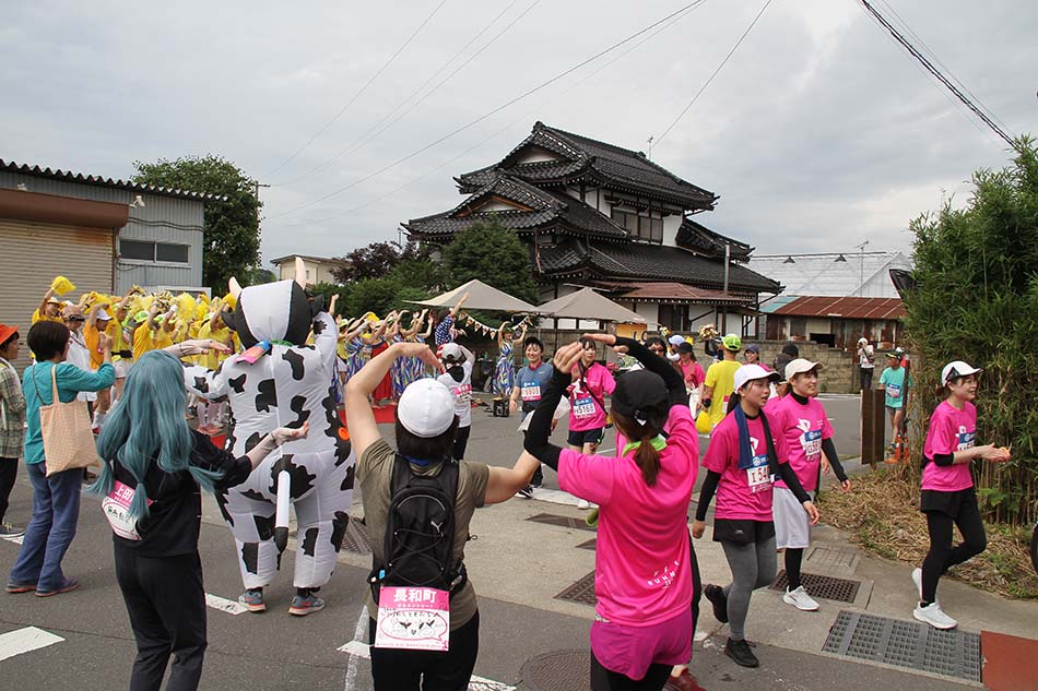 Image 38