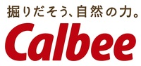 カルビー株式会社