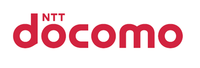 Docomo