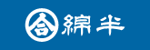 綿半ホールディングス株式会社