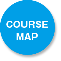 COURSE MAP