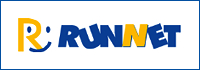 RUNNET