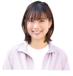 中村優さん