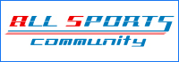 ALL SPORTS