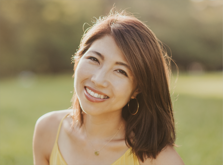 SUIさん